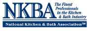 Certified Kitchen & Bath Installer