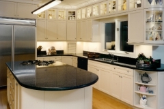 contemporary-kitchen