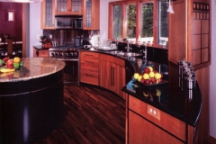 f2