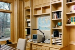 study