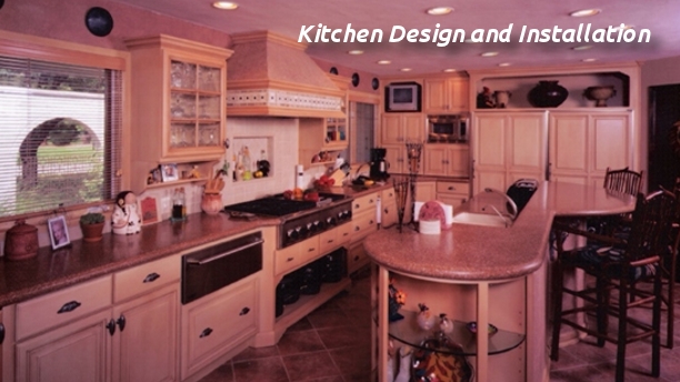3_kitchen_design_install