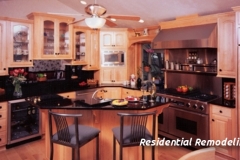 1_residential_remo