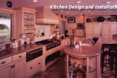 3_kitchen_design_install