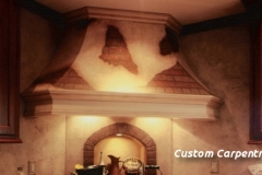 6_custom_carpentry