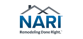 National Association of the Remodeling Industry Member