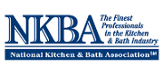 Certified Kitchen & Bath Installer